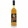 St George Breaking and Entering American Whiskey (750 ml)