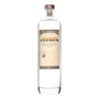St. George California Citrus Vodka (750 ml)