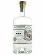 St. George Gin 750 ml