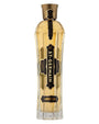 St. Germain Elderflower Liqueur, 50 cl