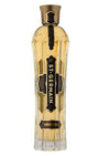 St. Germain Elderflower Liqueur, 50 cl