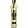 St. Germain Elderflower Liqueur (750 ml)