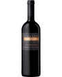St. Supéry - Rutherford Estate - Merlot