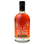 Stagg Kentucky Straight Bourbon Batch 24C 128.9 Proof (750mL)