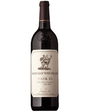 Stags' Leap Cask 23 Napa Valley Cabernet Sauvignon (750mL)