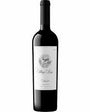 Stags' Leap - Merlot - Napa Valley