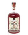 Stanley's Gin Strawberries & Cream, 50 cl