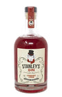 Stanley's Gin Strawberries & Cream, 50 cl