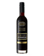 Stanton & Killeen Grand Rutherglen, 37.5 cl