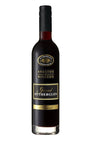 Stanton & Killeen Grand Rutherglen, 37.5 cl