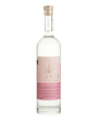 Stanza Mezcal Espadin Joven (700 ml)
