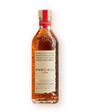 Star Hill Farm American Wheat Whiskey (700mL)