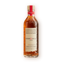 Star Hill Farm American Wheat Whiskey (700mL)