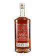 Starlight Carl T. Huber's Double Oaked Bourbon Whiskey (750 ml)