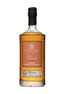Starlight Peach Flavored Whiskey (750mL)