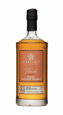 Starlight Peach Flavored Whiskey (750mL)
