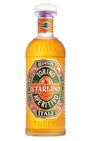 Starlino Arancione Italian Aperitivo, 10 cl