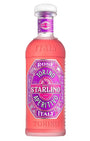 Starlino Rosé Italian Aperitivo, 75 cl