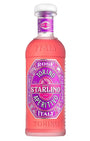Starlino Rosso Italian Aperitivo, 10 cl