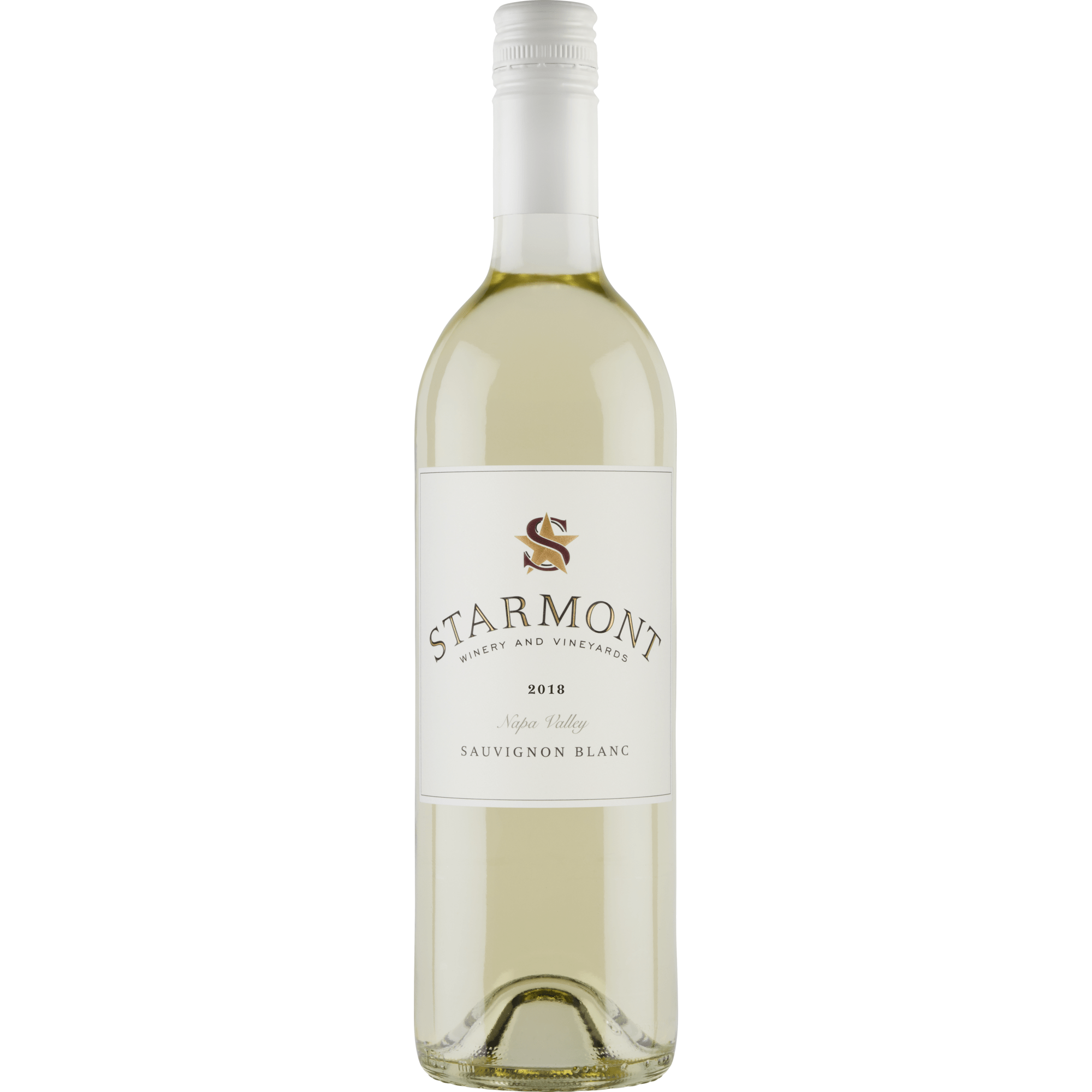 Starmont - Napa Valley - Sauvignon Blanc