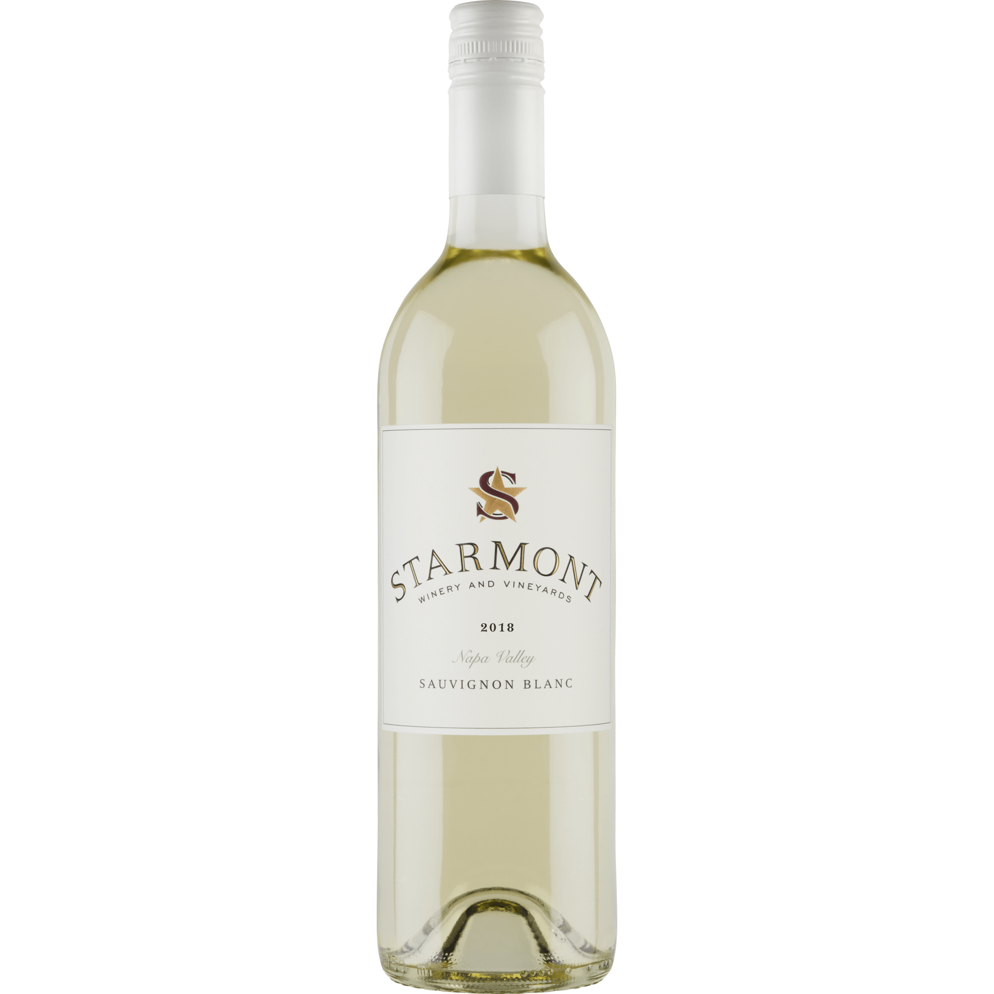 Starmont - Napa Valley - Sauvignon Blanc
