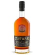 Starward 5 Year Stout Cask Australian Malt Whisky (750 ml)