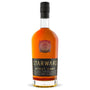 Starward 5 Year Stout Cask Australian Malt Whisky (750 ml)