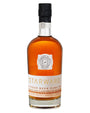 Starward Ginger Beer Cask Batch 6 Single Malt Australian Whisky, 50 cl