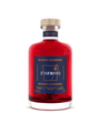 Starward Negroni Whisky Cocktail (700 ml)