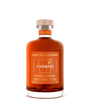 Starward (New) Old Fashioned Whisky Cocktail (700 ml)