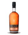 Starward Nova Single Malt Australian Whisky (750 ml)