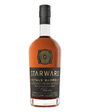 Starward Octave Barrels Single Malt Whisky (700 ml)