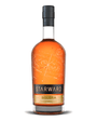 Starward Solera Single Malt Australian Whisky (750 ml)