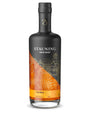 Stauning Danish Rye Whisky, 70 cl