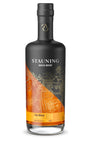 Stauning Danish Rye Whisky, 70 cl