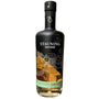 Stauning Danish Smoke Whisky (750 ml)