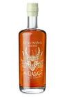 Stauning El Clásico Rye Whisky, 70 cl