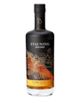 Stauning Floor Malted Rye Whiskey (750 ml)