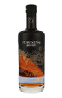 Stauning HØST Double Malt Danish Whisky, 70 cl
