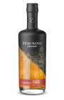Stauning Kaos Triple Malt Danish Whisky, 70 cl