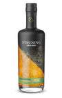 Stauning Smoke Single Malt Whisky, 70 cl