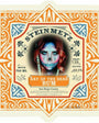 Steinmetz Day of the Dead Rum Cask Strength (750 ml)