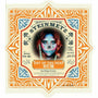 Steinmetz Day of the Dead Rum Cask Strength (750 ml)