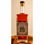 Steinmetz Rye Whiskey Cask Strength (750 ml)