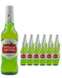 Stella Artois Premium Lager Beer, 24 x 330 ml