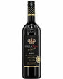 Stella Rosa Black (750 ml)