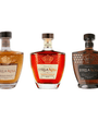 Stella Rosa Brandy Combo Pack (3 X 750 ml)