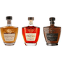 Stella Rosa Brandy Combo Pack (3 X 750 ml)