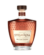 Stella Rosa Butter Toffee Brandy (750 mL)