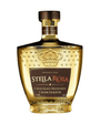 Stella Rosa Chocolate Hazelnut Cream Liqueur (750 ml)